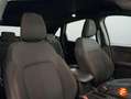 Ford Kuga 1.5 EcoBoost ST-Line FWD 150 Gris - thumbnail 13