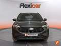 Ford Kuga 1.5 EcoBoost ST-Line FWD 150 Gris - thumbnail 2