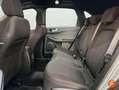 Ford Kuga 1.5 EcoBoost ST-Line FWD 150 Gris - thumbnail 11