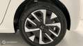 Peugeot 208 1.2 Hybrid 100ch Style e-DCS6 - thumbnail 19