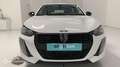 Peugeot 208 1.2 Hybrid 100ch Style e-DCS6 - thumbnail 5