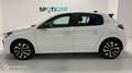 Peugeot 208 1.2 Hybrid 100ch Style e-DCS6 - thumbnail 3