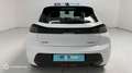 Peugeot 208 1.2 Hybrid 100ch Style e-DCS6 - thumbnail 4