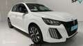Peugeot 208 1.2 Hybrid 100ch Style e-DCS6 - thumbnail 6