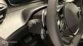 Peugeot 208 1.2 Hybrid 100ch Style e-DCS6 - thumbnail 16