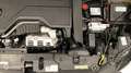 Peugeot 208 1.2 Hybrid 100ch Style e-DCS6 - thumbnail 17