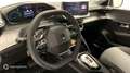 Peugeot 208 1.2 Hybrid 100ch Style e-DCS6 - thumbnail 9