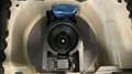 Peugeot 208 1.2 Hybrid 100ch Style e-DCS6 - thumbnail 13