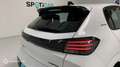 Peugeot 208 1.2 Hybrid 100ch Style e-DCS6 - thumbnail 11