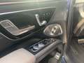 Mercedes-Benz EQS SUV 4M SUV AMG+HYPER+AHK+Distr+Burm+Pano Blau - thumbnail 15