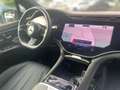 Mercedes-Benz EQS SUV 4M SUV AMG+HYPER+AHK+Distr+Burm+Pano Blau - thumbnail 9