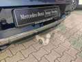 Mercedes-Benz EQS SUV 4M SUV AMG+HYPER+AHK+Distr+Burm+Pano Blau - thumbnail 14