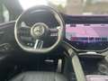 Mercedes-Benz EQS SUV 4M SUV AMG+HYPER+AHK+Distr+Burm+Pano Blau - thumbnail 10