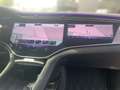 Mercedes-Benz EQS SUV 4M SUV AMG+HYPER+AHK+Distr+Burm+Pano Blau - thumbnail 12