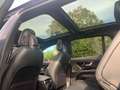 Mercedes-Benz EQS SUV 4M SUV AMG+HYPER+AHK+Distr+Burm+Pano Blau - thumbnail 16