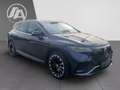 Mercedes-Benz EQS SUV 4M SUV AMG+HYPER+AHK+Distr+Burm+Pano Blau - thumbnail 6