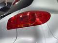 Volkswagen Tiguan Tiguan*Lounge*1,4 TSI*DSG*Sport & Style*AHK*RFK* Argent - thumbnail 28