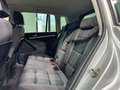 Volkswagen Tiguan Tiguan*Lounge*1,4 TSI*DSG*Sport & Style*AHK*RFK* Argent - thumbnail 25