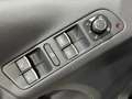 Volkswagen Tiguan Tiguan*Lounge*1,4 TSI*DSG*Sport & Style*AHK*RFK* Argent - thumbnail 16