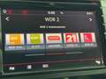 Volkswagen Tiguan Tiguan*Lounge*1,4 TSI*DSG*Sport & Style*AHK*RFK* Argent - thumbnail 19