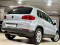 Volkswagen Tiguan Tiguan*Lounge*1,4 TSI*DSG*Sport & Style*AHK*RFK* Argent - thumbnail 5