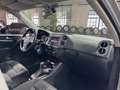 Volkswagen Tiguan Tiguan*Lounge*1,4 TSI*DSG*Sport & Style*AHK*RFK* Argent - thumbnail 18