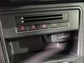 Volkswagen Tiguan Tiguan*Lounge*1,4 TSI*DSG*Sport & Style*AHK*RFK* Argent - thumbnail 22