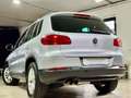 Volkswagen Tiguan Tiguan*Lounge*1,4 TSI*DSG*Sport & Style*AHK*RFK* Argent - thumbnail 3