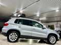 Volkswagen Tiguan Tiguan*Lounge*1,4 TSI*DSG*Sport & Style*AHK*RFK* Argent - thumbnail 6