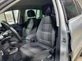 Volkswagen Tiguan Tiguan*Lounge*1,4 TSI*DSG*Sport & Style*AHK*RFK* Argent - thumbnail 9