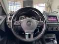 Volkswagen Tiguan Tiguan*Lounge*1,4 TSI*DSG*Sport & Style*AHK*RFK* Argent - thumbnail 11