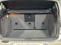 Volkswagen Tiguan Tiguan*Lounge*1,4 TSI*DSG*Sport & Style*AHK*RFK* Argent - thumbnail 26