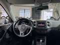 Volkswagen Tiguan Tiguan*Lounge*1,4 TSI*DSG*Sport & Style*AHK*RFK* Argent - thumbnail 10