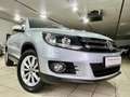 Volkswagen Tiguan Tiguan*Lounge*1,4 TSI*DSG*Sport & Style*AHK*RFK* Argent - thumbnail 7