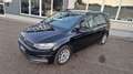 Volkswagen Touran Comfortline BMT TDI ''1.Besitz'' Schwarz - thumbnail 2