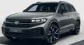 Volkswagen Touareg VOLL! Final Edition R, Head up, Nachtsicht,*5J.Gar Серый - thumbnail 1