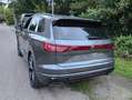 Volkswagen Touareg VOLL! Final Edition R, Head up, Nachtsicht,*5J.Gar Серый - thumbnail 15