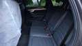 Volkswagen Touareg VOLL! Final Edition R, Head up, Nachtsicht,*5J.Gar Серый - thumbnail 12