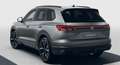 Volkswagen Touareg VOLL! Final Edition R, Head up, Nachtsicht,*5J.Gar Серый - thumbnail 8