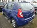 Dacia Sandero Ambiance Mavi - thumbnail 3