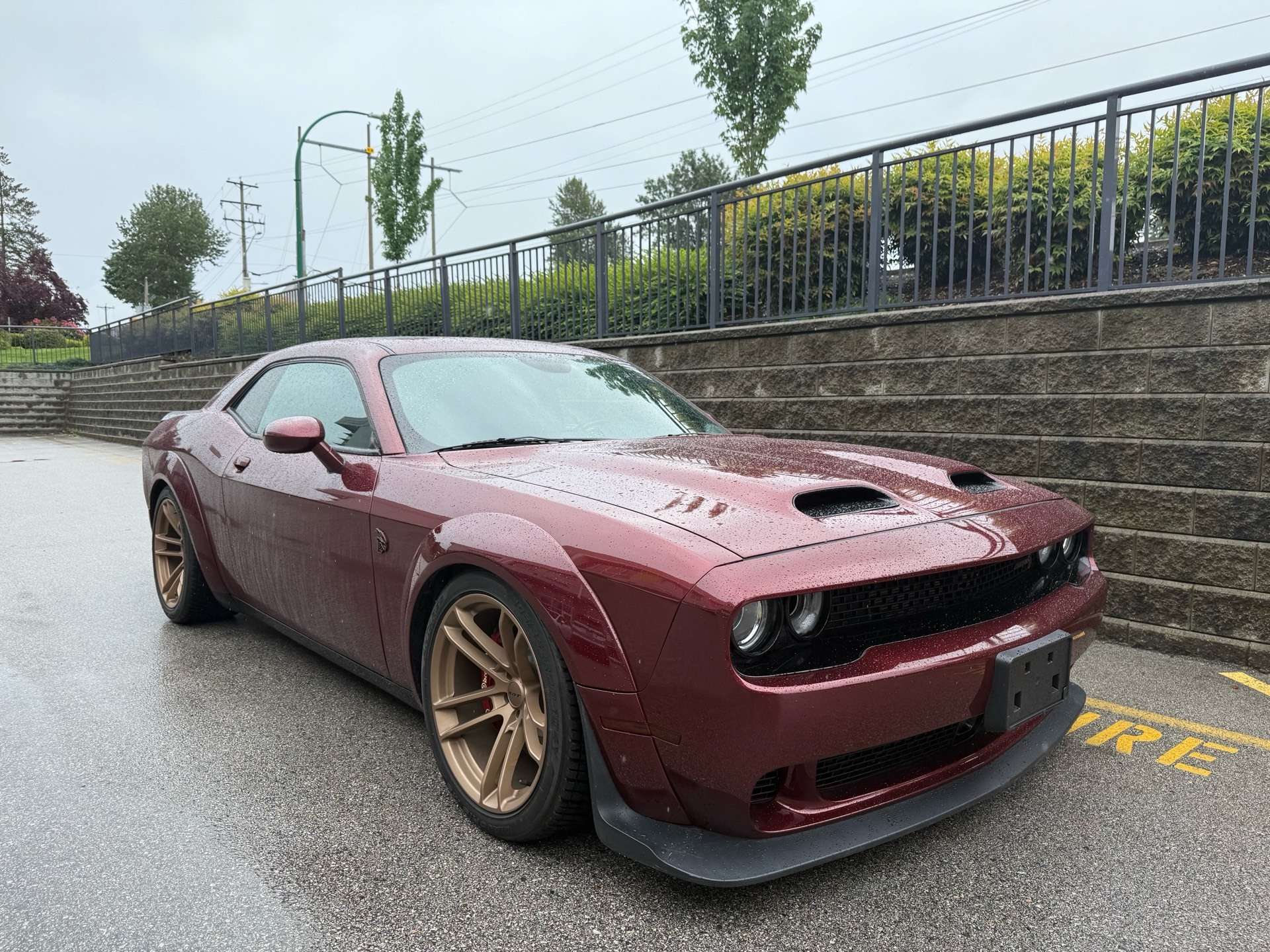 2019 Dodge Unspecified Dodge