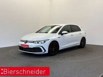 8 2.0 TSI DSG DIGITAL COCKPIT PRO LED 18 GRA DAB