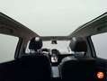 Renault Scenic Black+Edition+TCe+117kW+%28160CV%29+EDC+GPF Blanco - thumbnail 18