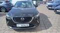 Mazda CX-3 SKYACTIV-G 120 Center-Line Navi/Klimaaut. Negru - thumbnail 2