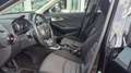 Mazda CX-3 SKYACTIV-G 120 Center-Line Navi/Klimaaut. Negru - thumbnail 9