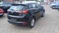 Mazda CX-3 SKYACTIV-G 120 Center-Line Navi/Klimaaut. Negru - thumbnail 4