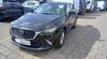 Mazda CX-3 SKYACTIV-G 120 Center-Line Navi/Klimaaut. Negru - thumbnail 3