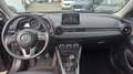 Mazda CX-3 SKYACTIV-G 120 Center-Line Navi/Klimaaut. Negru - thumbnail 10