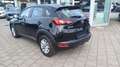 Mazda CX-3 SKYACTIV-G 120 Center-Line Navi/Klimaaut. Negru - thumbnail 6