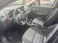 Mazda CX-3 SKYACTIV-G 120 Center-Line Navi/Klimaaut. Noir - thumbnail 5
